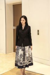 -优刻西服西装定制(金轮国际广场店)