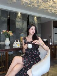 -美健盛世·美容SPA连锁