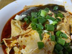 -好吃狗凉糕总店