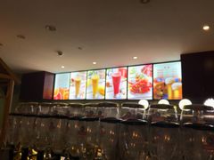 -新海渔港·胶东海鲜家常菜·家宴(奥体中心店)