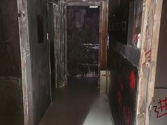 -Xcape异时刻密室逃脱真人NPC(新世界百货崇文店)