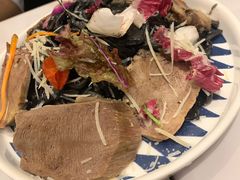 -打趸BTC·Breaktime cafe(北京路店)