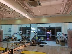 -易型AT20科技健康