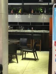 点击看大图 -Z.X HAIR SALON张新美业