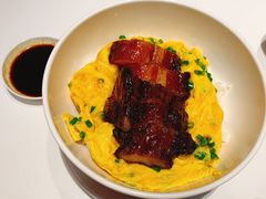 -翠华餐厅(宝安壹方城店)