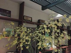 -上屿水产(鼓浪屿一店)