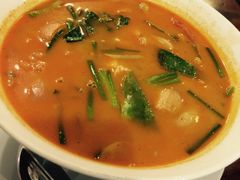 -Dang restaurant (patong phuket)