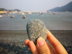 -乌石塘景区