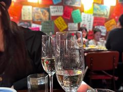 -你又瘦了小酒馆(奥体店)