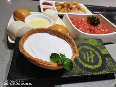 -海底捞火锅(杭州天虹购物中心店)