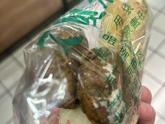 -大顺斋(牛街店)