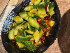 -武松家(丰益桥店)