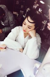 -东古旅拍摄影•格格服汉服•租赁(故宫店)