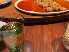 -新荣记(湾仔店)