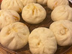 -肥肥虾庄·金牌油焖大虾(沙湖店)