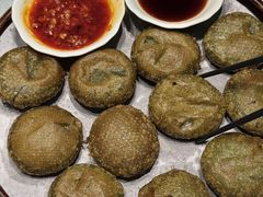 -湘知湘味(岳麓山店)