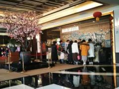 -东方之珠洗浴休闲广场(南开店)