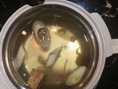 -渔傅·蓝海岸霞浦海鲜(正祥店)