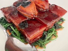 -海味观(老西门店)