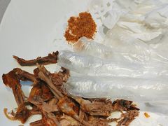 -颂福楼·南京菜(定淮门店)