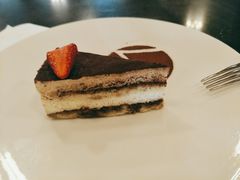 -WOLFGANG PUCK KITCHEN & BAR(迪士尼小镇店)