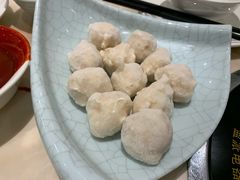-洪长兴(广西北路店)