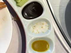 -京味斋·北京烤鸭(华威桥北工大店)