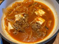 -Wagas沃歌斯(汇智店)