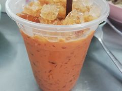 -红大哥水门鸡饭(總店)