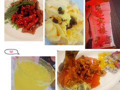 -迎宾楼(解放西街店)