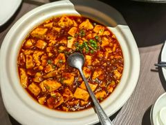 -将相和·海鲜蒸饺大连菜