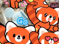 -比斯特上海购物村精品奥特莱斯