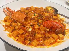 -道道鲜·崇明私房菜(五角场店)