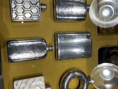 -drivepro(三里屯店)