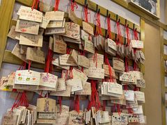 -Ramen满吉·豚骨拉面(丽园路店)