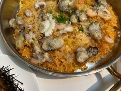 -映像威海·威海宴(威高广场店)
