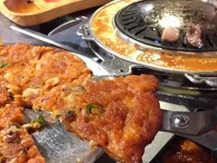 -喜来稀肉(金巴利道店)
