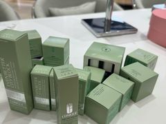 -上海第一八佰伴