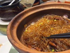 -大蓉和(一品天下店)