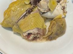 -胖子饭店(兴学弄店)