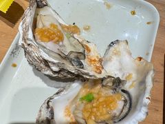 -木屋烧烤(岗顶二店)