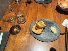 -曲廊院(东四十一条店)