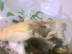 -华莱士·全鸡汉堡(湛江新华店)