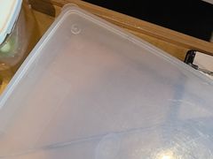 -喃喃椰·糟粕醋·椰子鸡火锅(七堡花园店)