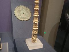 -魏家凉皮(博水商务大厦店)