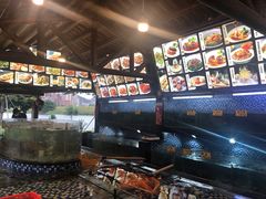 -顺德了能馆(虎门店)