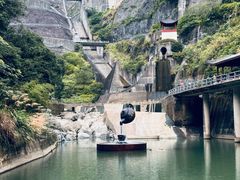 -长谷洞天