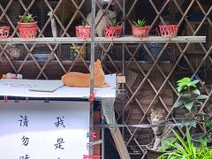 -7-ELEVEn(西门口广场住宅楼店)