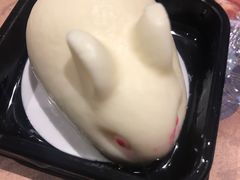 -吉野家(天坛东路店)