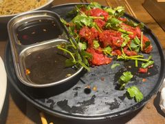 -李不管把把烧(火车南站店)